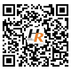 1779080191200587.png image.png